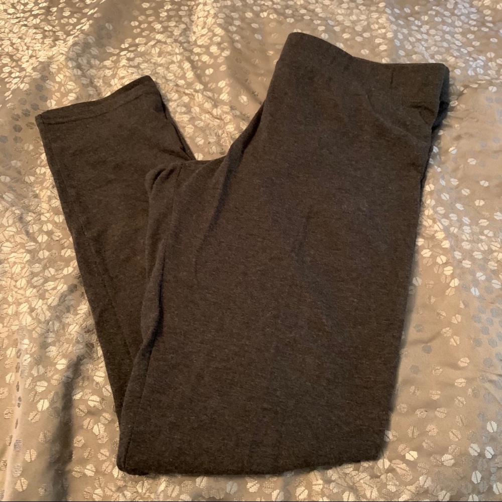 American Eagle leggings